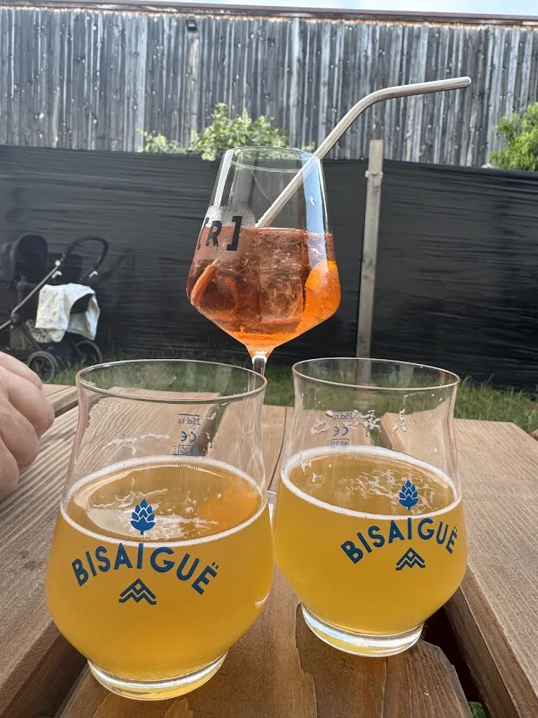 Aneta Nosal_The Little Roof_Eguisheim_review