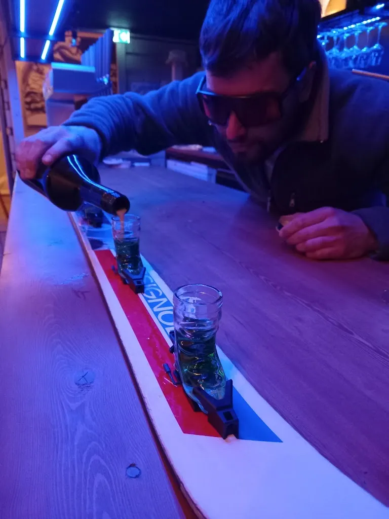 Guillaume Bapst_The Little Roof_Eguisheim_review