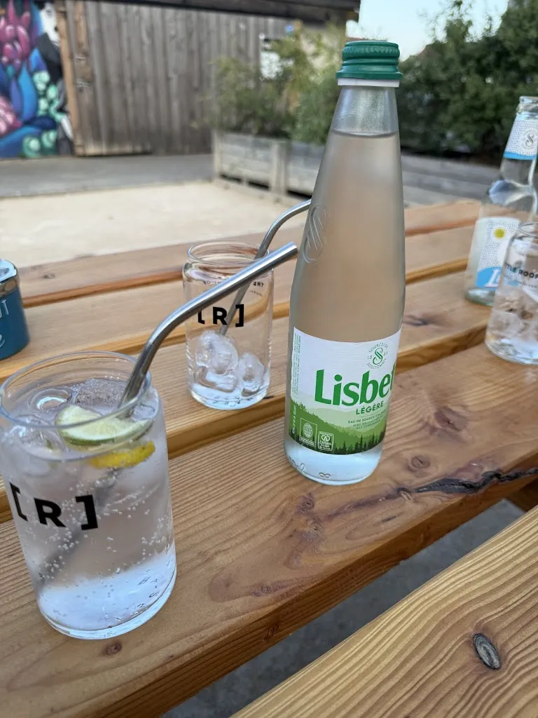 Ricozzy_The Little Roof_Eguisheim_review