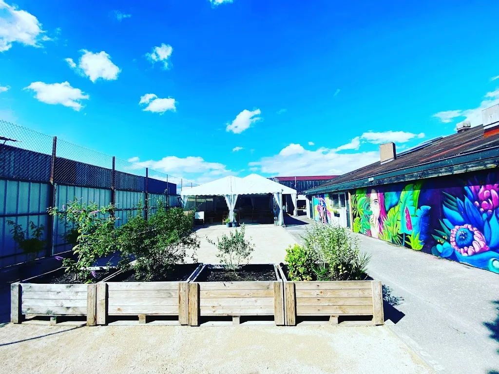 The Little Roof_Eguisheim_slider_image_3