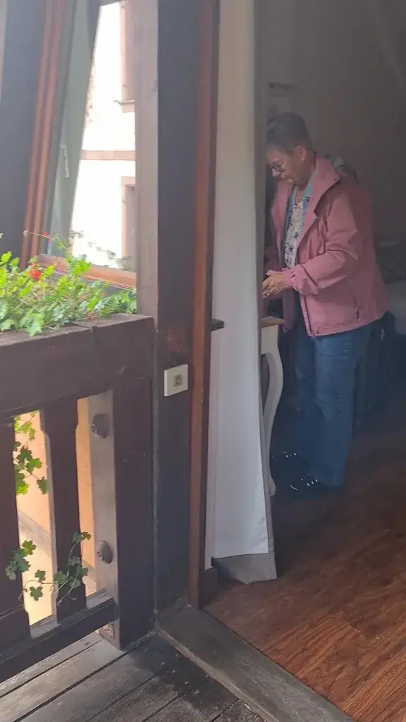 The Originals Boutique, Hôtel La Ferme du Pape, Eguisheim_Eguisheim_slider_image_2