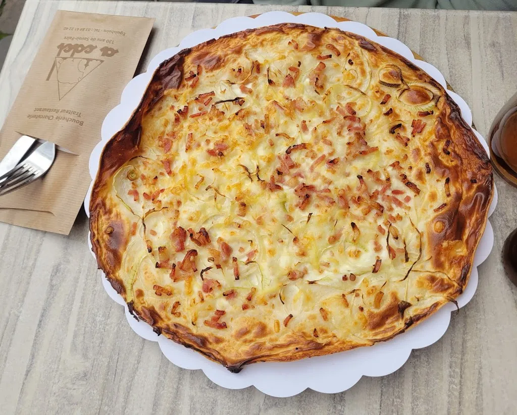 Menu_Restaurant A. Edel_Eguisheim_image_5