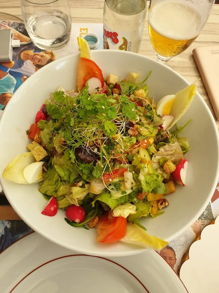 Menu_Restaurant A. Edel_Eguisheim_image_7