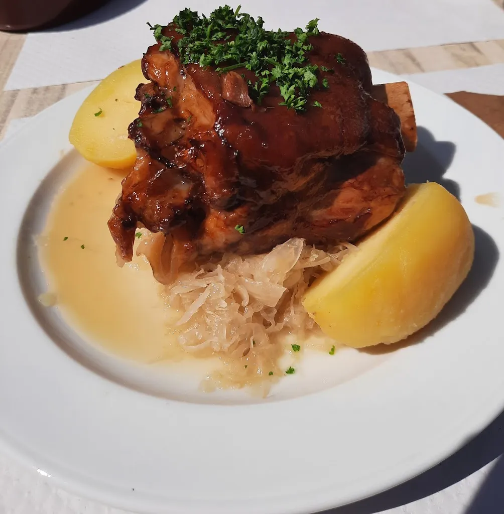 Menu_Restaurant A. Edel_Eguisheim_image_8