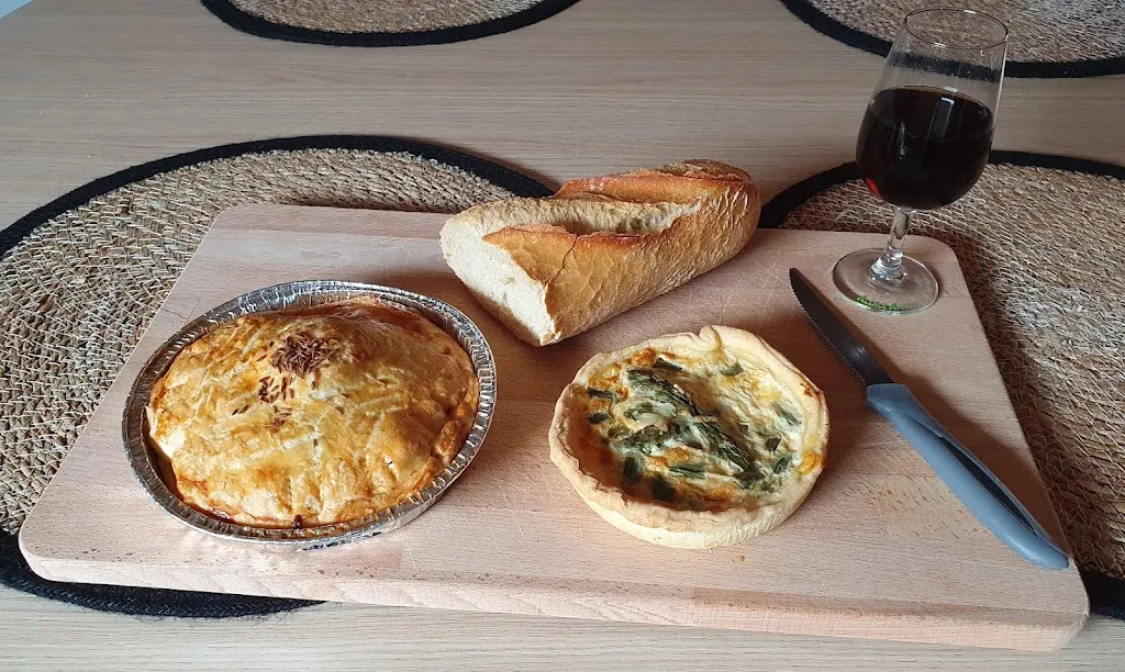 Restaurant A. Edel_Eguisheim_slider_image_2