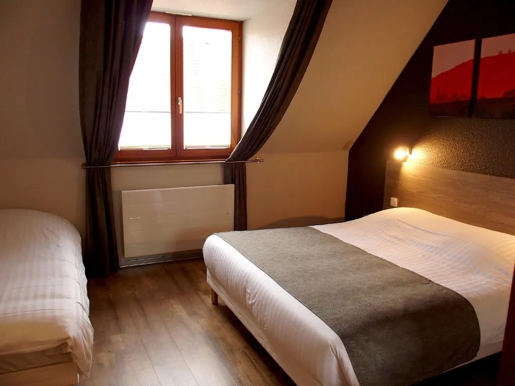 Logis Hôtel Colmar Vignes_Eguisheim_slider_image_2