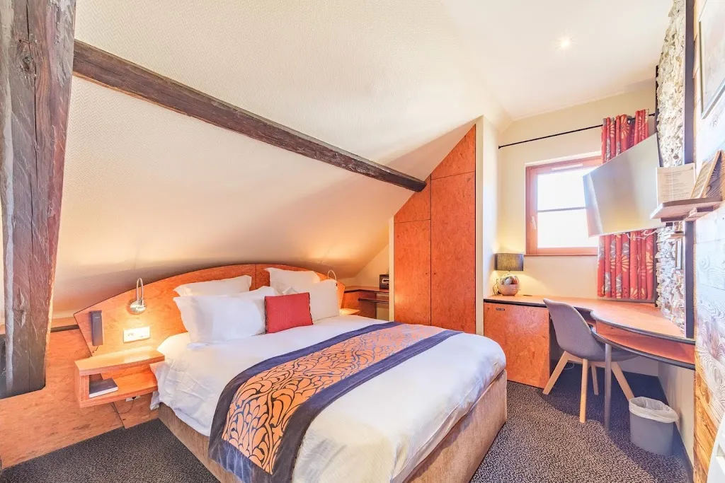 Hostellerie du Château_Eguisheim_slider_image_3