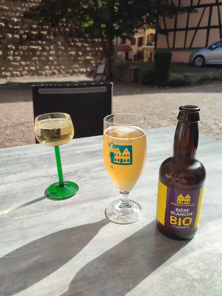 Menu_La Trot À Fromages_Eguisheim_image_1