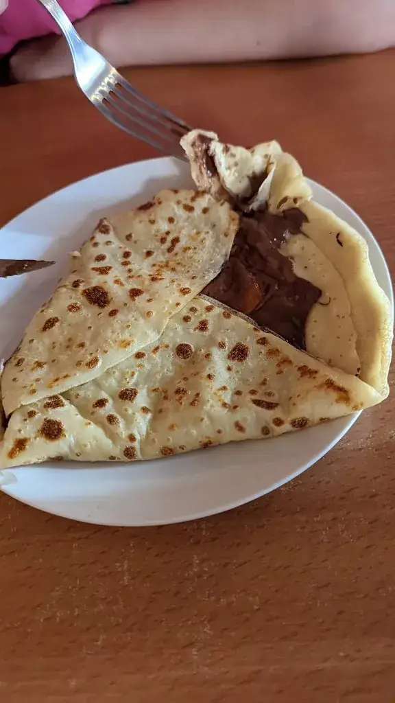 Menu_La Trot À Fromages_Eguisheim_image_3