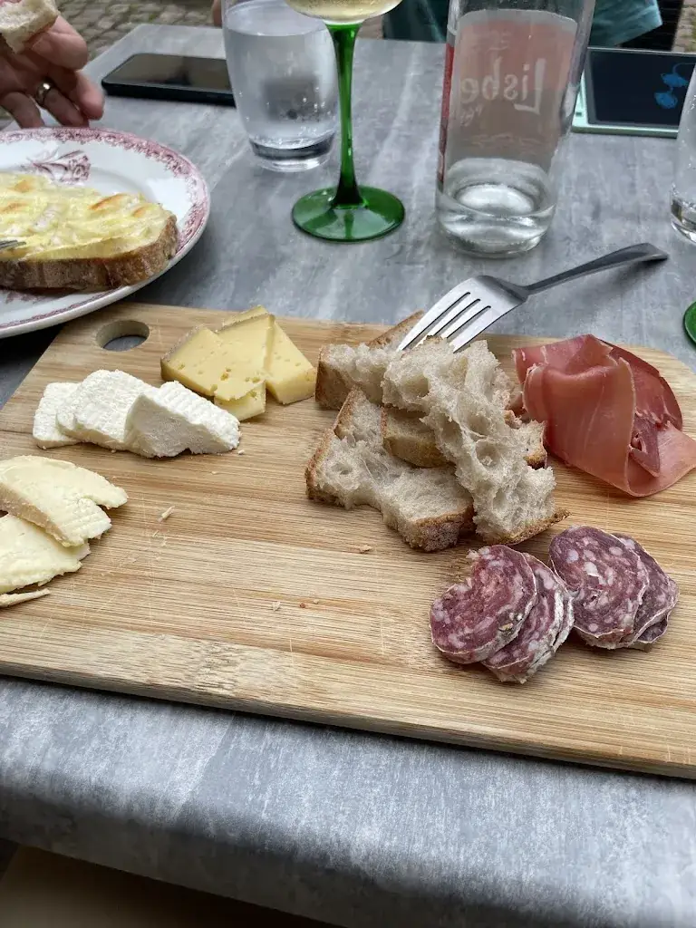 Menu_La Trot À Fromages_Eguisheim_image_4