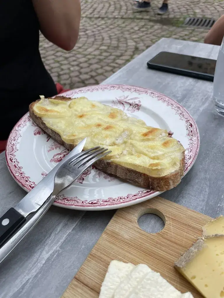 Menu_La Trot À Fromages_Eguisheim_image_5