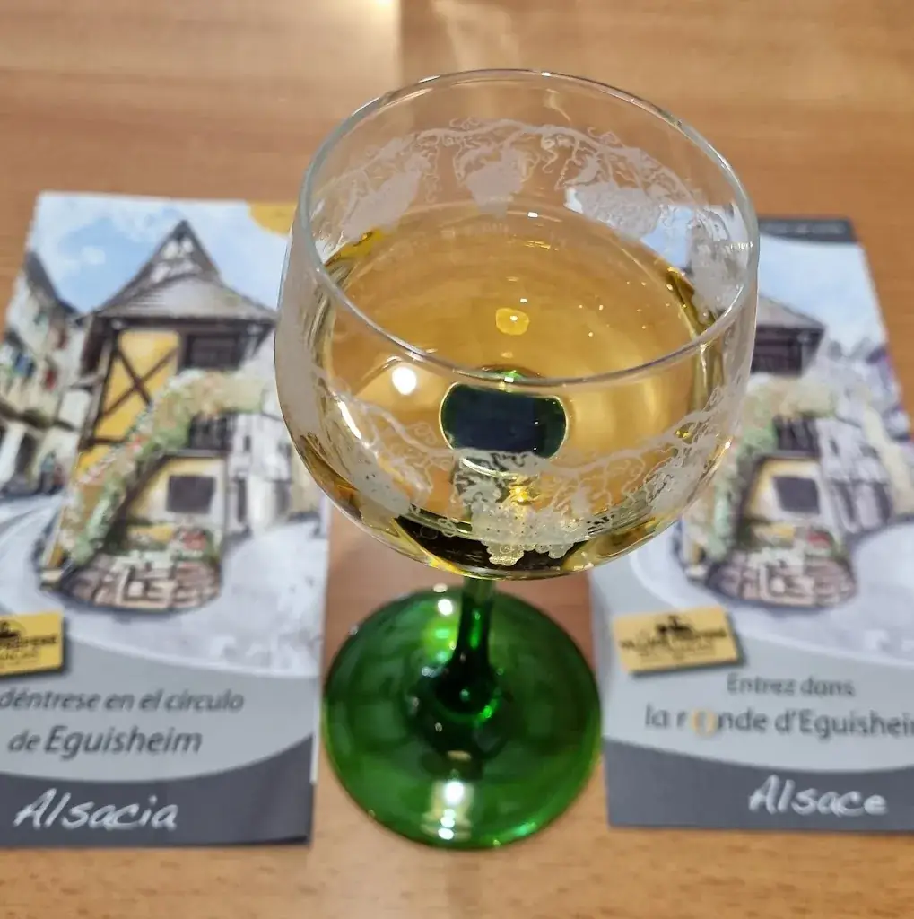 Menu_La Trot À Fromages_Eguisheim_image_7