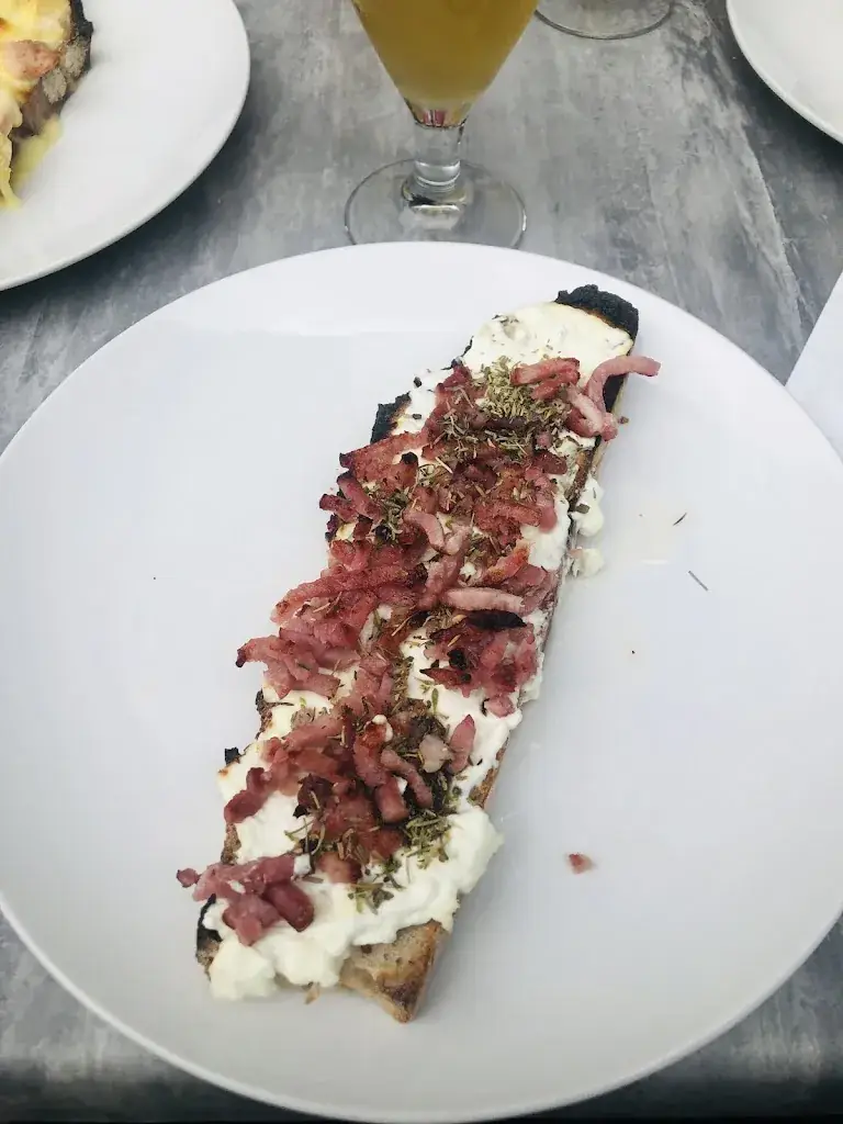 Menu_La Trot À Fromages_Eguisheim_image_8