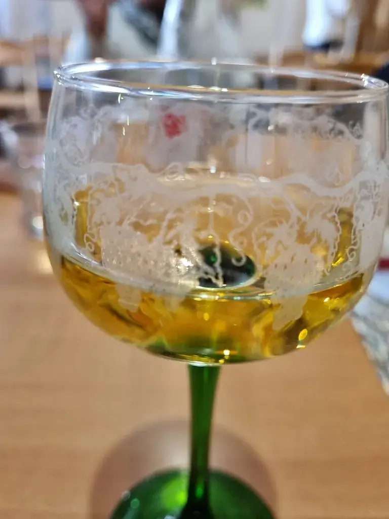 Menu_La Trot À Fromages_Eguisheim_image_9