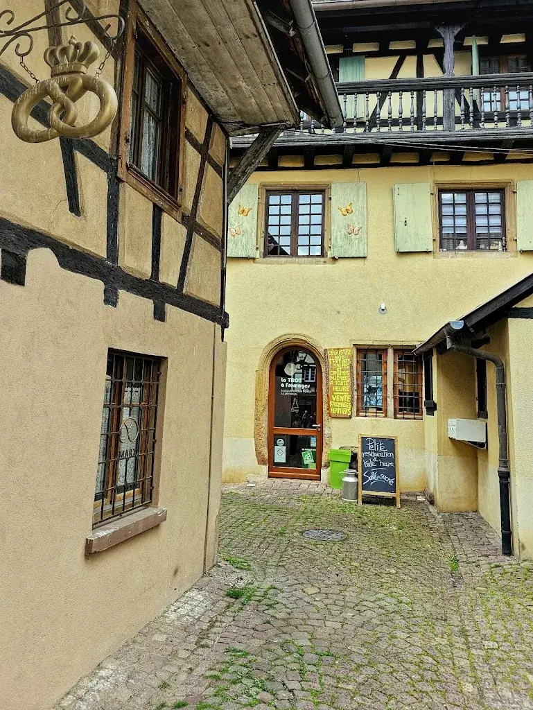 La Trot À Fromages_Eguisheim_slider_image_2