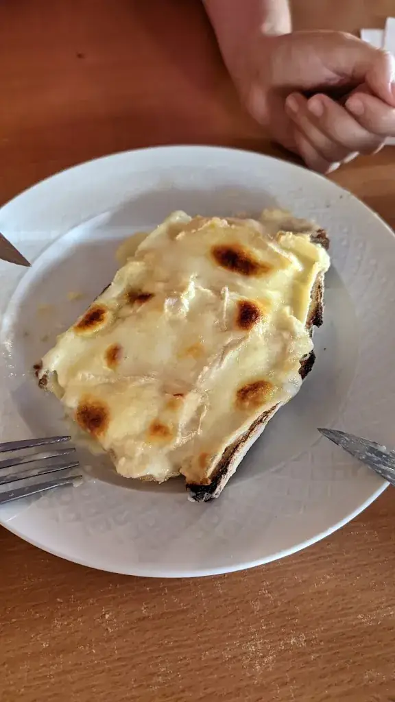 La Trot À Fromages_Eguisheim_slider_image_3