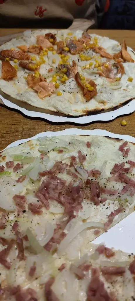 Menu_Restaurant La Taverne du Château_Eguisheim_imagen_2