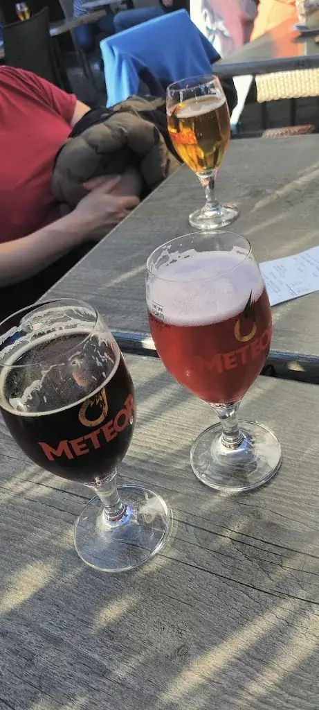 Menu_Restaurant La Taverne du Château_Eguisheim_imagen_3