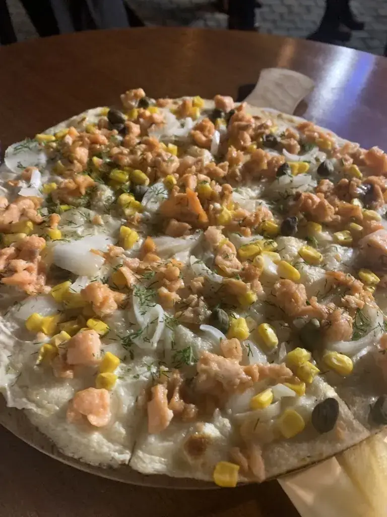 Menu_Restaurant La Taverne du Château_Eguisheim_imagen_4