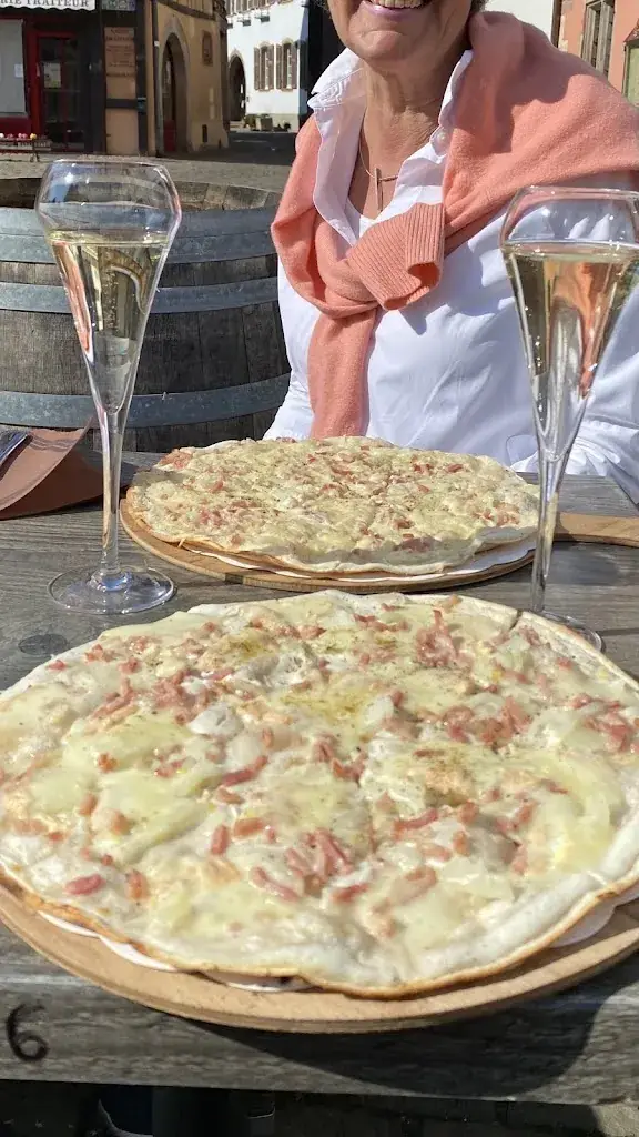 Menu_Restaurant La Taverne du Château_Eguisheim_imagen_7