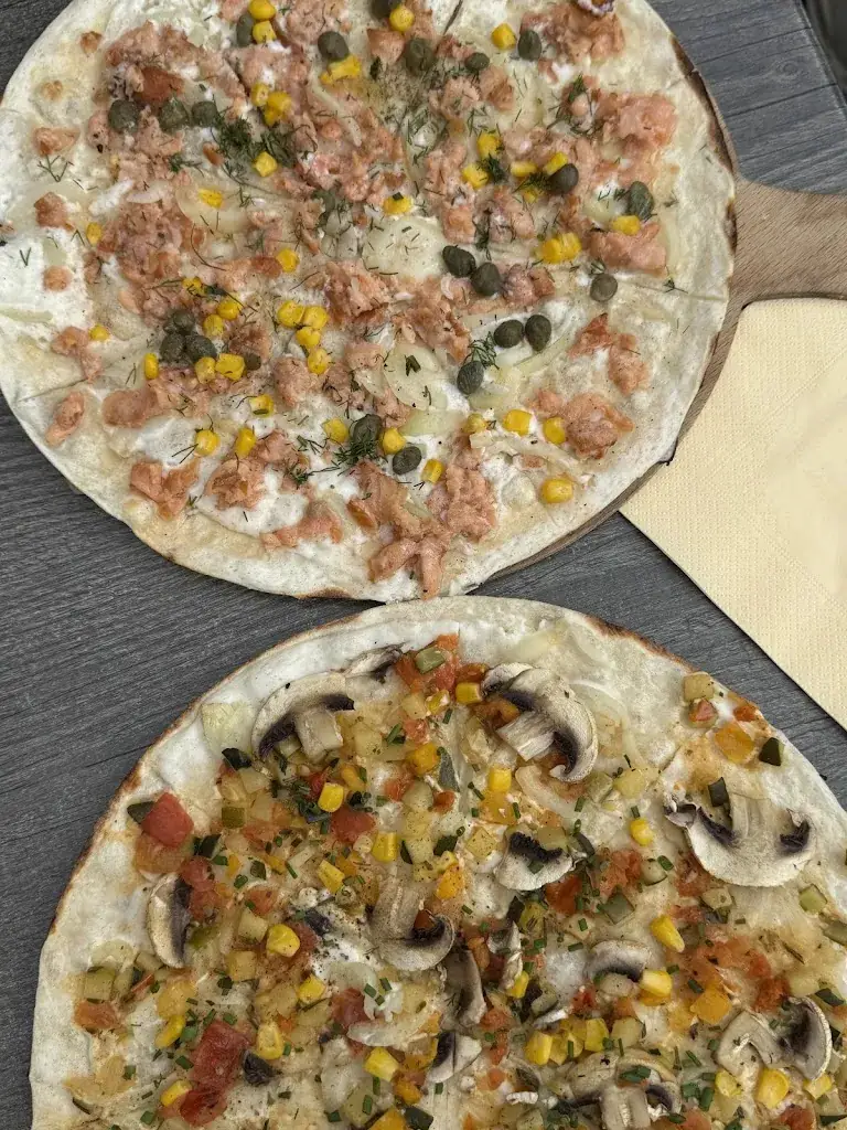 Restaurant La Taverne du Château_Eguisheim_slider_image_3