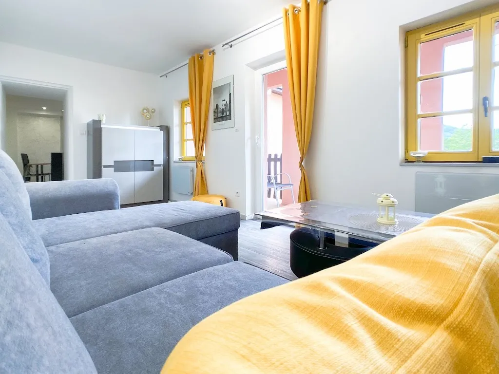 Guesthouse Les 3 châteaux_Eguisheim_slider_image_3