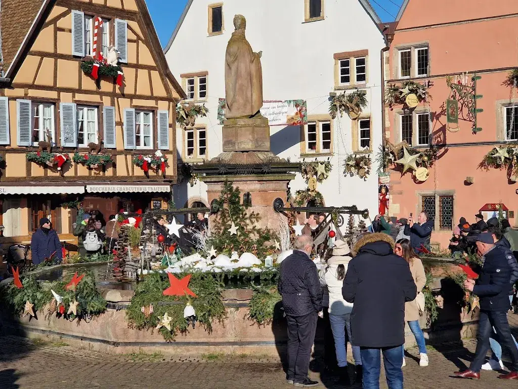 Marx Sas_Eguisheim_slider_image_2