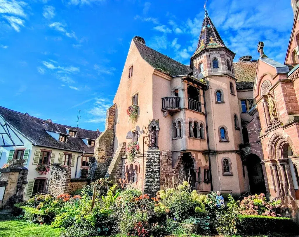 Marx Sas_Eguisheim_slider_image_3