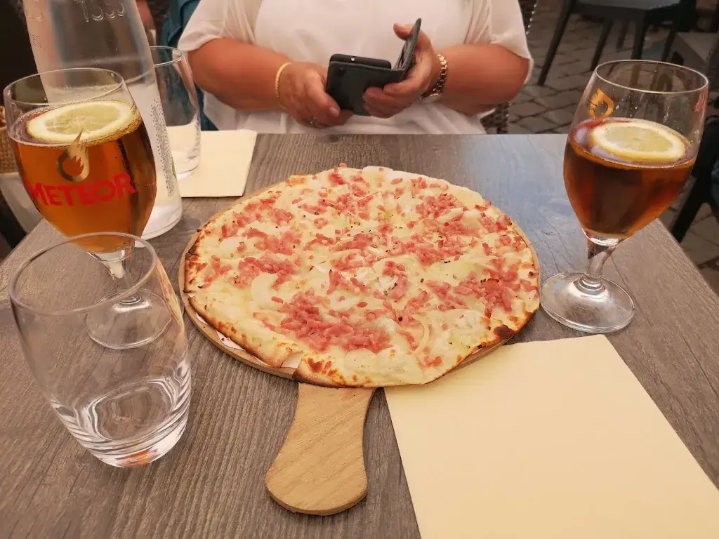 Menu_Restaurant Au Château Fleuri_Eguisheim_image_5