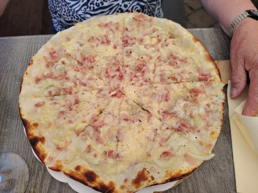 Menu_Restaurant Au Château Fleuri_Eguisheim_image_7