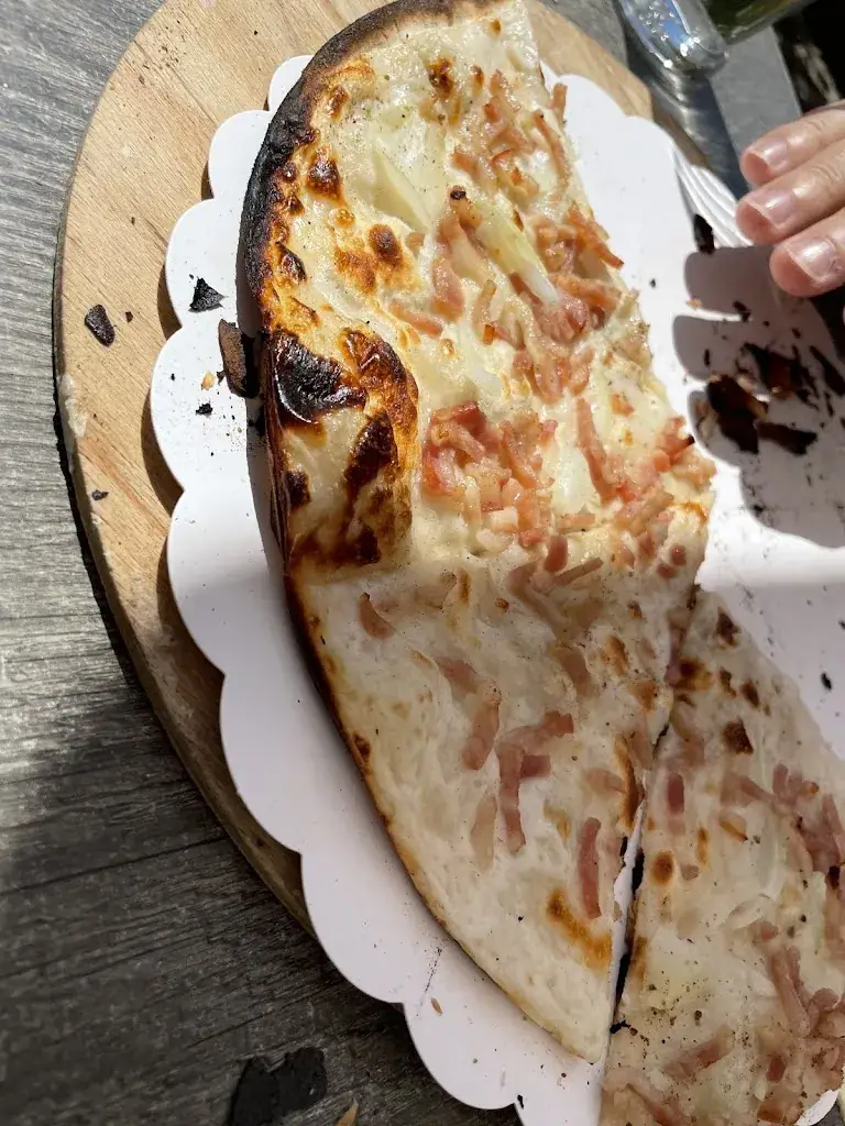 Restaurant Au Château Fleuri_Eguisheim_slider_image_2