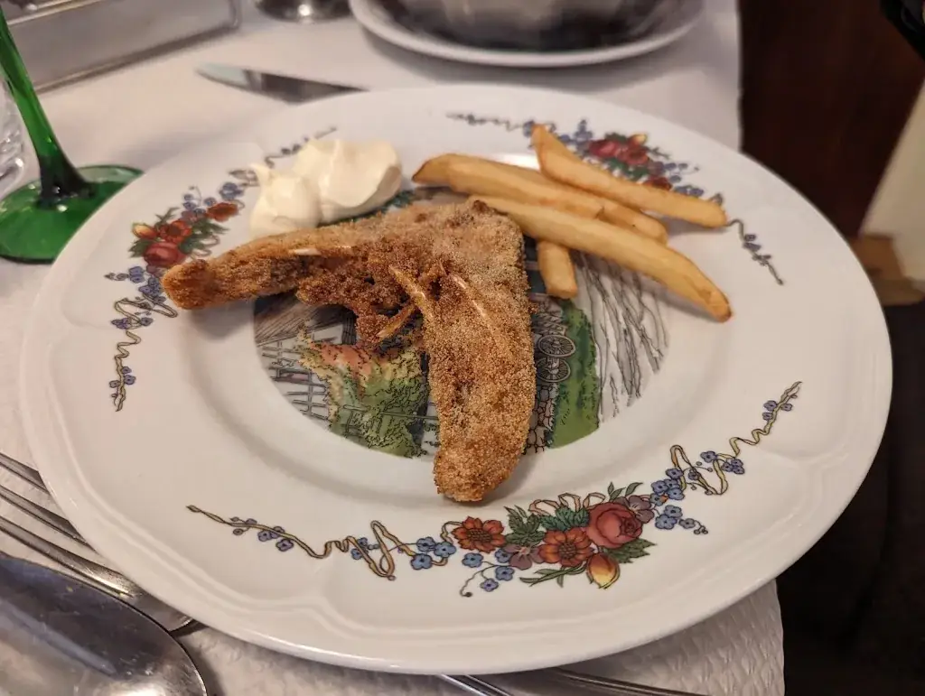 Menu_Restaurant Au Cheval Blanc_Ferrette_image_2