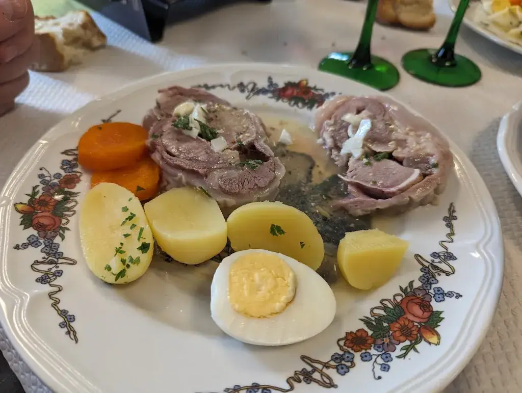 Menu_Restaurant Au Cheval Blanc_Ferrette_image_3