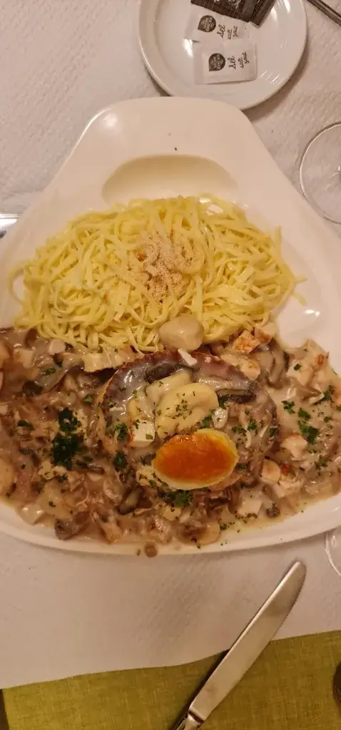 Menu_Restaurant Au Cheval Blanc_Ferrette_image_5