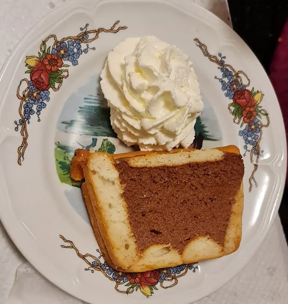 Menu_Restaurant Au Cheval Blanc_Ferrette_image_6