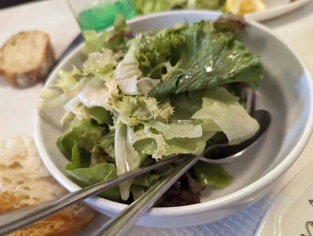 Menu_Restaurant Au Cheval Blanc_Ferrette_image_7