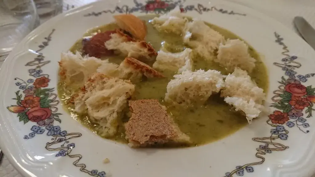 Menu_Restaurant Au Cheval Blanc_Ferrette_image_8