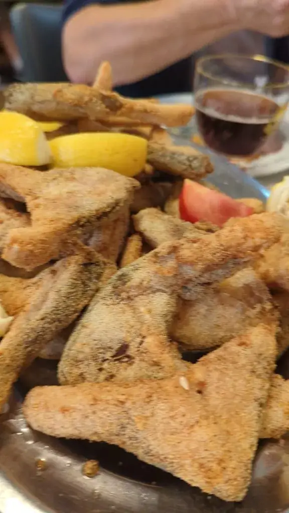 Restaurant Au Cheval Blanc_Ferrette_slider_image_2