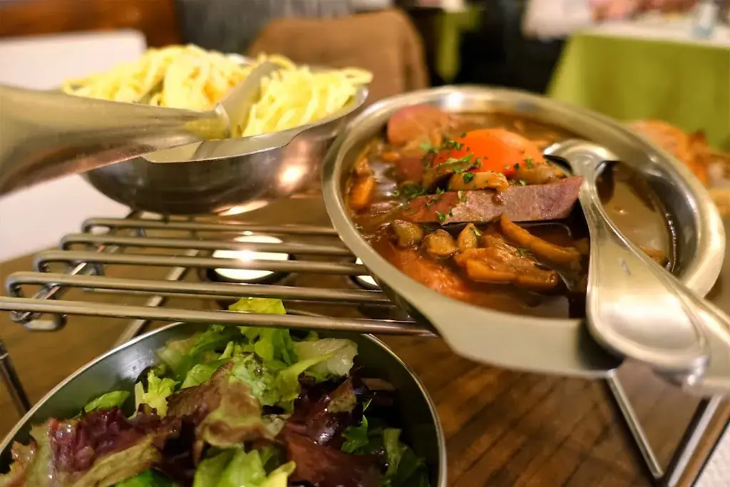 Restaurant Au Cheval Blanc_Ferrette_slider_image_3