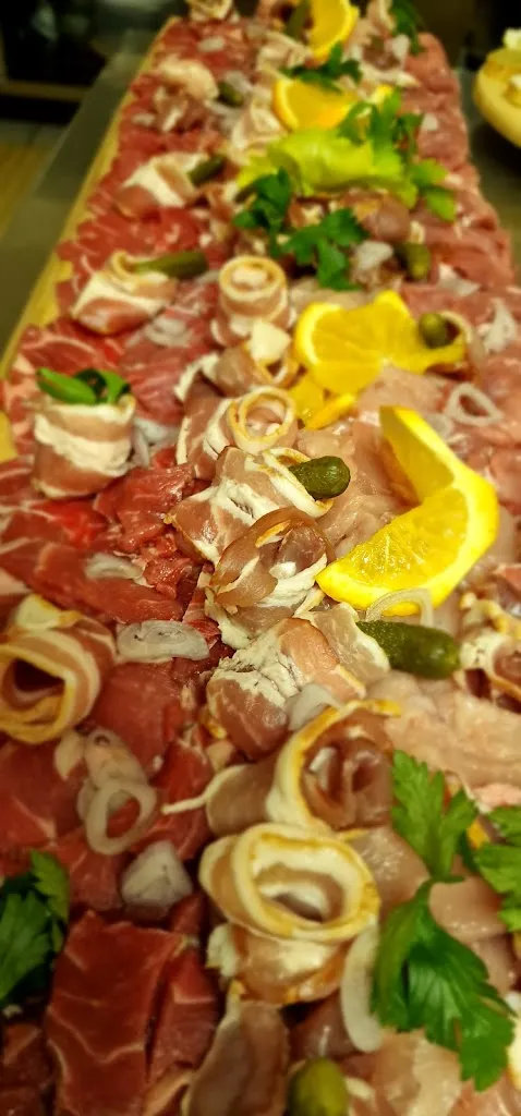 Menu_Auberge Restaurant Wie d’Heim_Ferrette_image_5