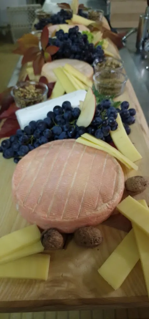 Menu_Auberge Restaurant Wie d’Heim_Ferrette_image_6