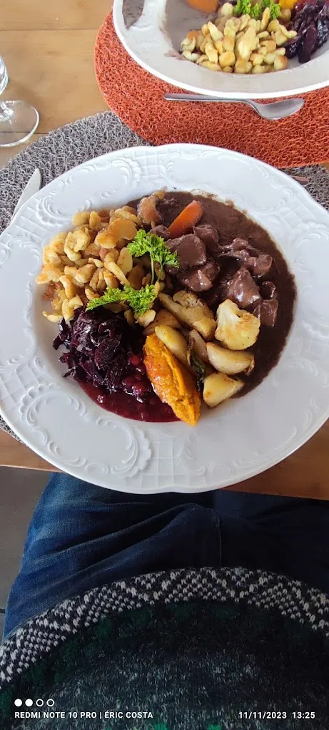 Menu_Auberge Restaurant Wie d’Heim_Ferrette_image_7