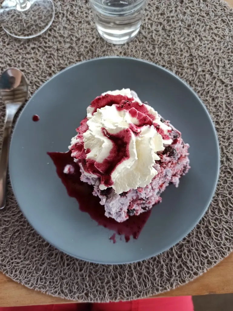 Menu_Auberge Restaurant Wie d’Heim_Ferrette_image_8