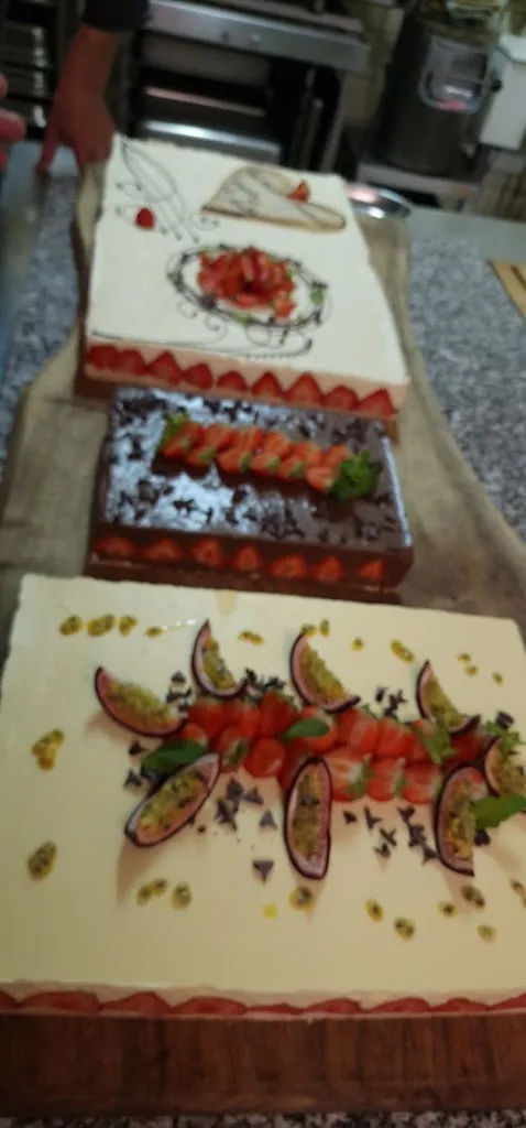 Menu_Auberge Restaurant Wie d’Heim_Ferrette_image_9