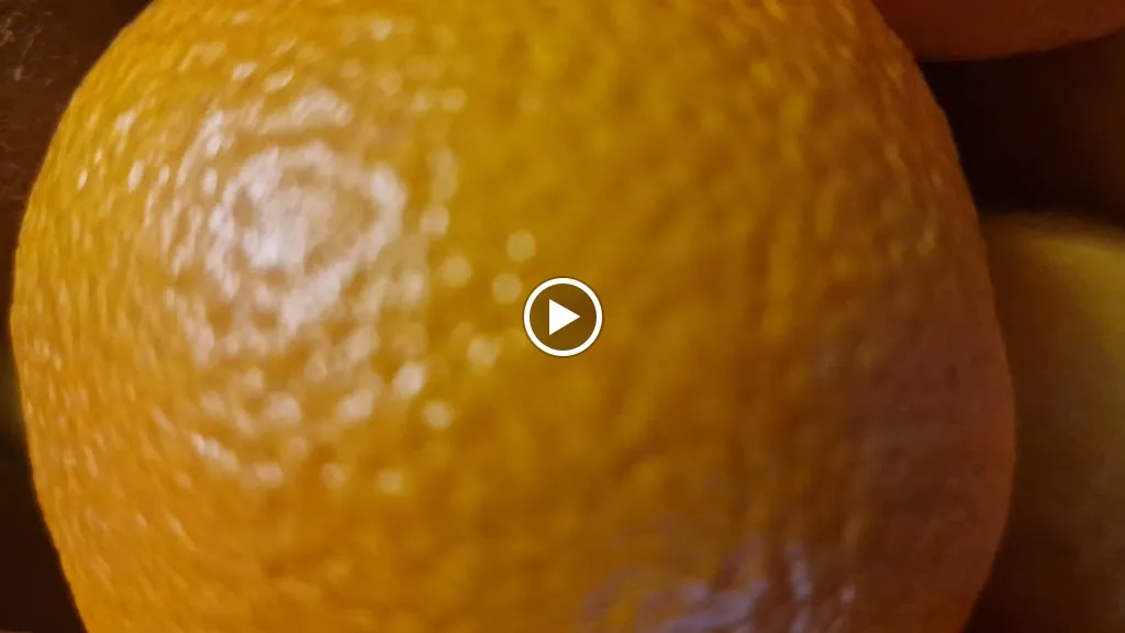 Auberge Restaurant Wie d’Heim_Ferrette_slider_image_2