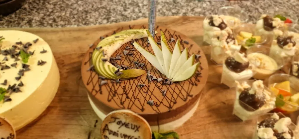 Auberge Restaurant Wie d’Heim_Ferrette_slider_image_3