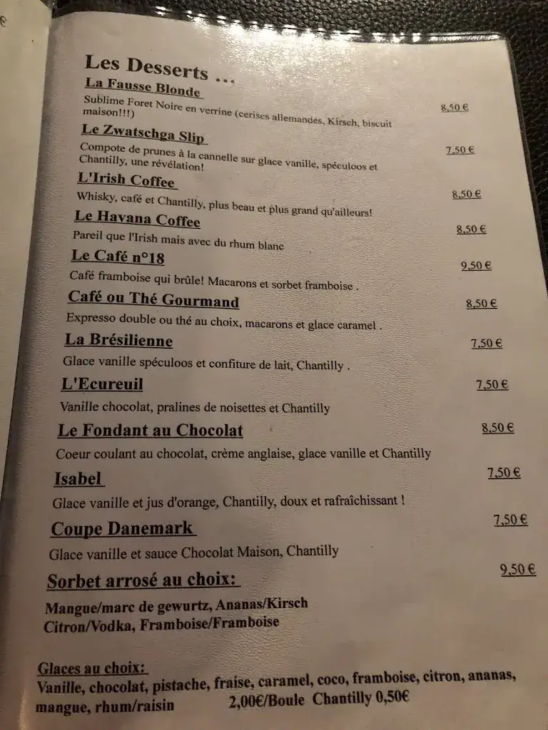 Menu_Restaurant Le Chaudron_Vieux-Ferrette_image_1