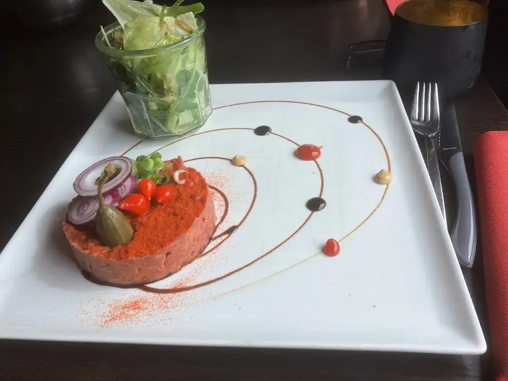 Menu_Restaurant Le Chaudron_Vieux-Ferrette_image_2