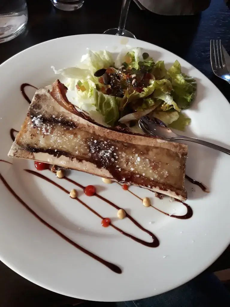 Menu_Restaurant Le Chaudron_Vieux-Ferrette_image_3