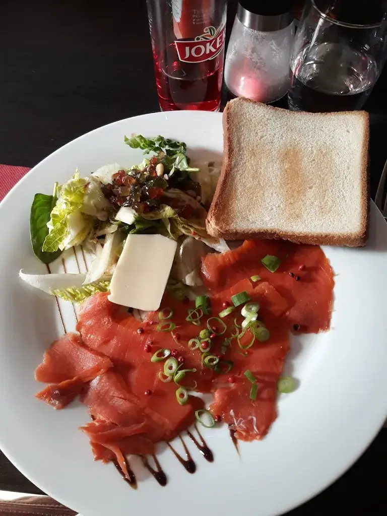 Menu_Restaurant Le Chaudron_Vieux-Ferrette_image_4